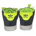 Adidas Men’s Semi High Converse AS038