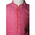 Exclusive Eid Kids Design Panjabi YG17E