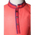 Exclusive Eid Kids Design Panjabi YG19E