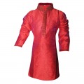 Exclusive Eid Kids Design Panjabi YG21E