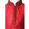 Exclusive Eid Kids Design Panjabi YG21E
