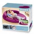 Intex Ultra Daybed Inflatable Lounge HCL656