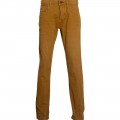 Stylish Pull And Bear Jeans MS02P