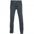 Stylish Pull And Bear Jeans MS01P