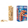 Funskool Jenga Game