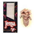 Funskool Jenga Junior Game