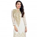 Karishma Kapoor Pakistani Salwar Suits WF070