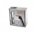 Kemei Rechargeable Beard Trimmer KM-2599 