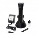 Kemei Rechargeable Beard Trimmer KM-2599 