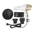 KEMEI KM 810 HAIR DRYER