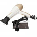 KEMEI KM 810 HAIR DRYER