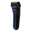 KEMEI Rechargeable Shaver KM 2016