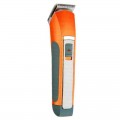 KEMEI KM 6177 Hair Trimmer