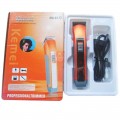 KEMEI KM 6177 Hair Trimmer