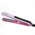Kemei KM 1883 Hair Straightener
