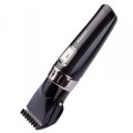 Kemei KM 8832 Waterproof Hair Trimmer