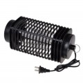 Electronic Mosquito Killer Lamp