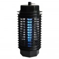 Electronic Mosquito Killer Lamp