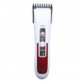 Kemei Electric Hair Clipper & Trimmer KM-3008
