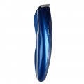 Kemei Hair Clipper & Beard Trimmer for Men KM-2013 