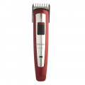 Kemei Professional Electric Hair Trimmer KM 2688