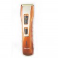 Kemei KM 519A Hair Clippers For All Ages 