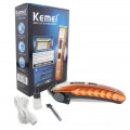 Kemei KM 519A Hair Clippers For All Ages 