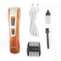 Kemei KM 519A Hair Clippers For All Ages 