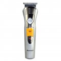 Kemei 7in1 Hair Trimmer & Shaver KM-580A 