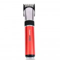 Kemei KM 610 Washable Hair Clipper And Beard Trimmer