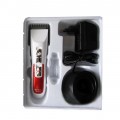 Kemei Electric Hair Clipper & Trimmer KM-3008