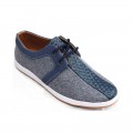 Gents VANS Replica Converse FFS122