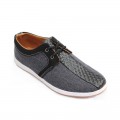 Gents VANS Replica Converse FFS124