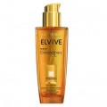 L’Oreal Paris Elvive Extraordinary Oil 