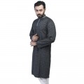 Exclusive Eid Special Printed Panjabi LX112