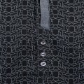 Exclusive Eid Special Printed Panjabi LX112