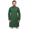 Exclusive Eid Special Printed Panjabi LX121
