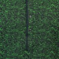 Exclusive Eid Special Printed Panjabi LX121