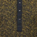 Exclusive Eid Special Printed Panjabi LX122