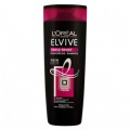 L'oreal Elvivie For Men Regenium XY Thickeining Shampoo 400ML