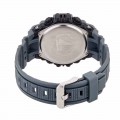 Q&Q M146J002Y Digital Grey Dial Men's Watches 