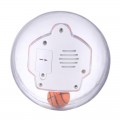 Electronic Magic Sports Basketball Game with LED Lights & Sound Effects HCL162