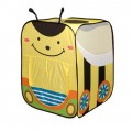 My Dear Industrious Bees Ball House 698