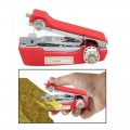 Mini Handy Sewing Machine