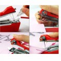 Mini Handy Sewing Machine