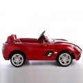 Mercedes Benz Kids Ride On Car MCH069