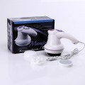 Full Body Massager Fat Remove Machine 