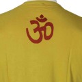 Exclusive Puja Collection Round Neck T - Shirt 