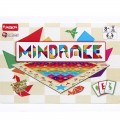 Funskool Mindrace Board Game