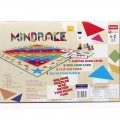 Funskool Mindrace Board Game